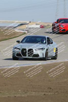 media/Dec-21-2025-Speed Ventures (Sun) [[49cb7d784c]]/Yellow Group/Session 2/